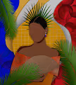Filipina