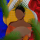 Filipina