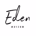 eden museum