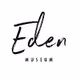 eden museum