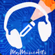 My Music Arts