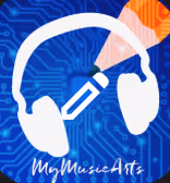 My Music Arts