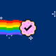 Nyan Check