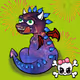DiJT Dragons