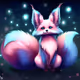 Les animaux mignons