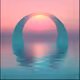The Voyage