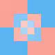 SQUARE X3