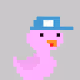 Lil Chickies