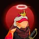 WarriorToadz