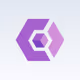 0xToys BETA