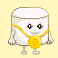 BitMallows