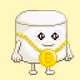 BitMallows
