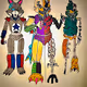K&J Robots Co.