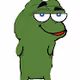 dis my art oke?