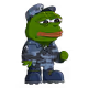 Pepe Liberation Army