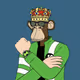 ben10000