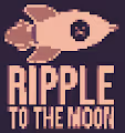 XRP World 589