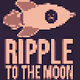XRP World 589