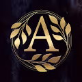 Official Aurallian Firefly