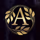 Official Aurallian Firefly
