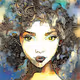 Woman Power Gems