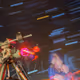 Astro Panorama