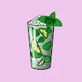 World  Best International Cocktail Gifs - old
