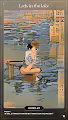 Shinwa Cards - old