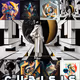 Cubisis