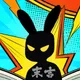 Fortune Bunnies