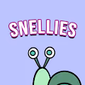 Snellies