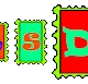 LSD Stampverse