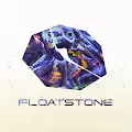 floatstoneNFT