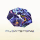 floatstoneNFT