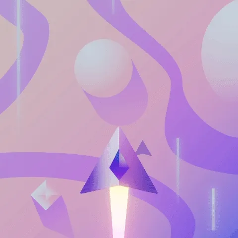 Stack Angel NFT (Private Collection)