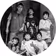 My Tribe