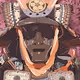 SPECIAL SAMURAI SERIES