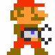Hi Mario