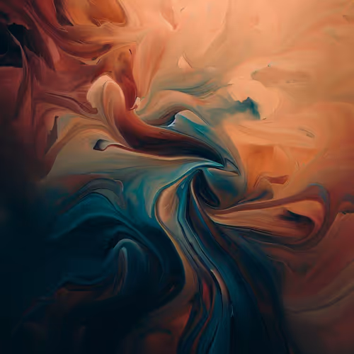Vortex Visions