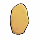 POTATO ON ETH