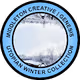 Middleton Creative