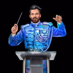 Marcador de posición de elemento multimedia