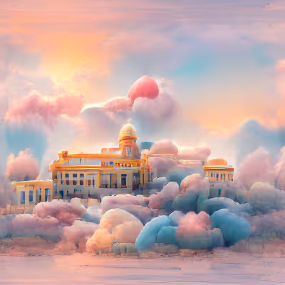 architectural digest junkie collection