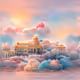 architectural digest junkie collection