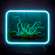 Mythic Sea Zooms