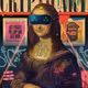 The Bear Chronicles Award: Crypto Art