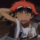 Art Champloo
