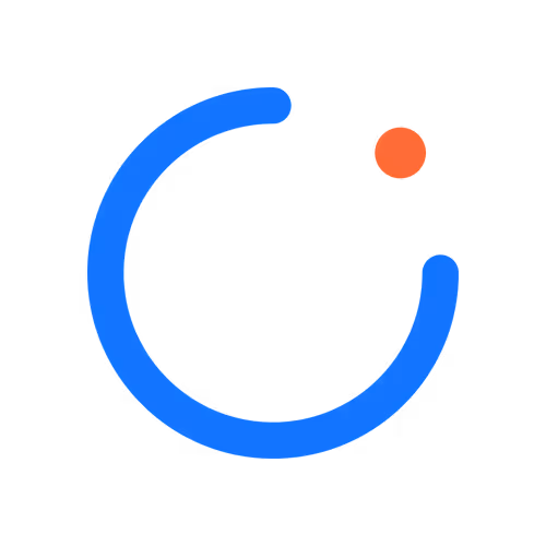 CreatorLab Pass