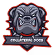 Collateral Dogs
