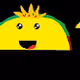 Dawson's King Tacos